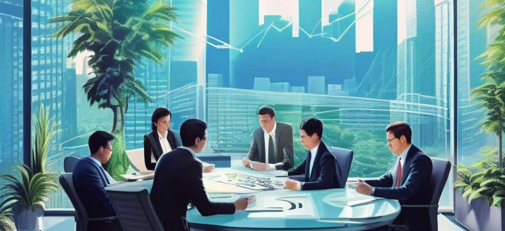 胶片凉了，富士却爆火“出圈”，中企最该学三样