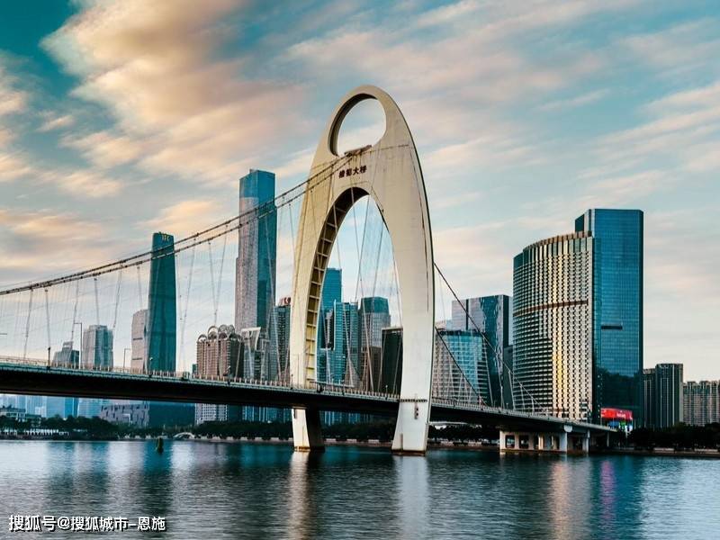 直接抄作业！全网最实用的港澳旅行攻略6天5晚，南京去港澳旅行6天费用多少