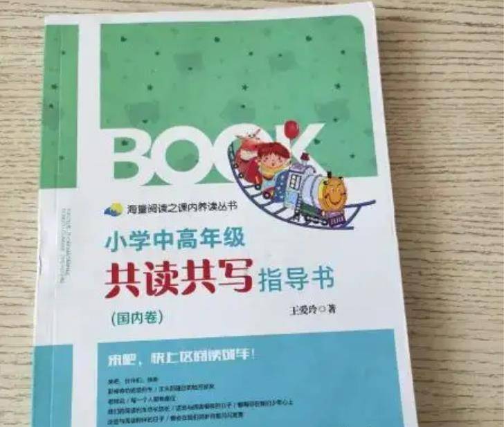 深圳网红女校长的人设崩塌史：抄遍网络，被揭发后有很多人同情她