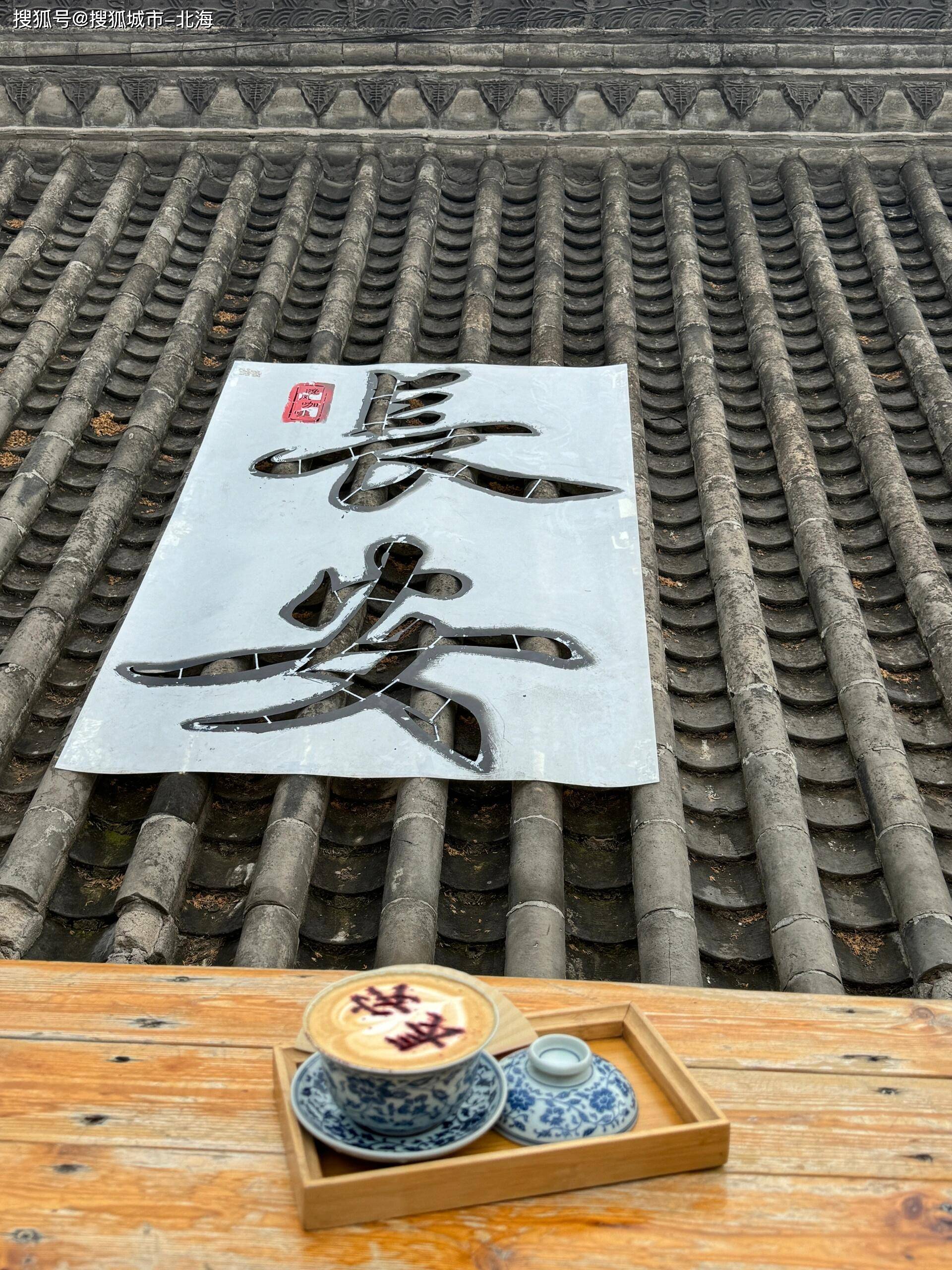 2024最新报团去西安旅游6天大概多少人民币？避坑