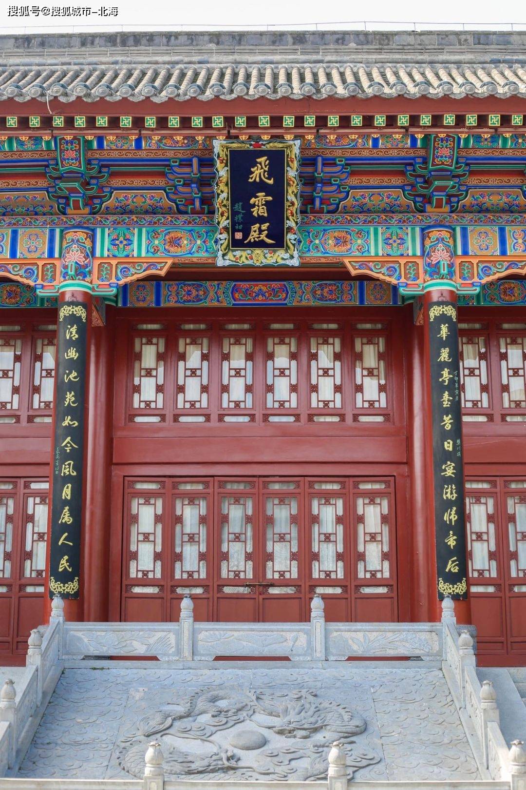 2024最新报团去西安旅游三天大概多少人民币？省钱篇