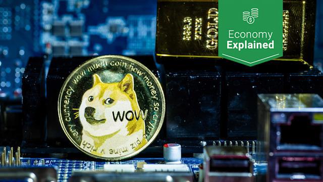 狗狗币今日价格(狗狗币今日价格行情走势图)