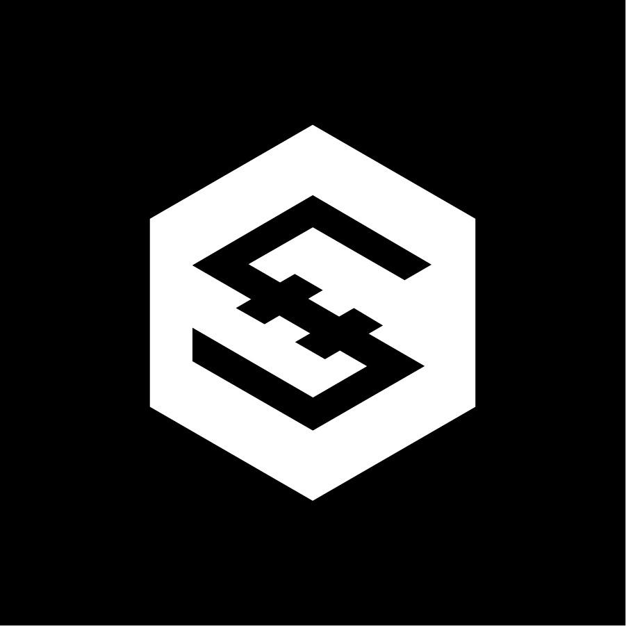 iost(ios图书下载网站)