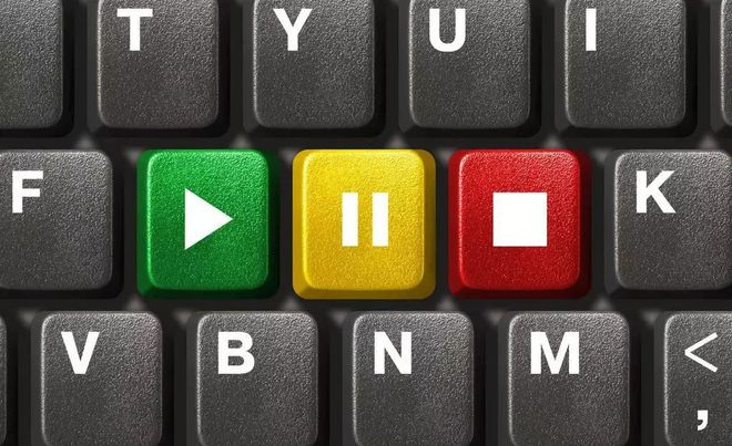 mxcpro(mxcpro交易所官网)