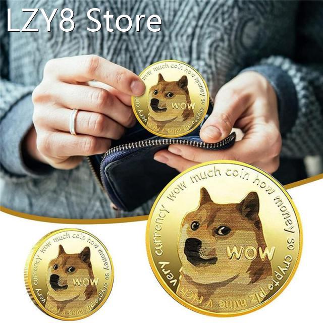 doge币行情(doge币行情最新价格)