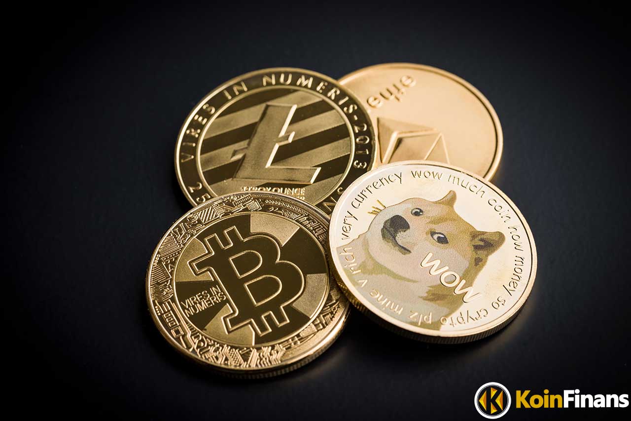 doge币行情(doge币行情最新价格)