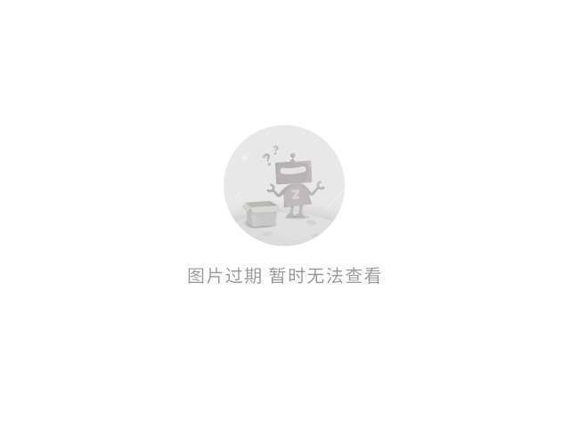 eos价格(eos价格今日行情人民币)