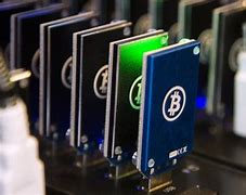 deepbit(Deepbit矿池)