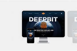 deepbit(Deepbit矿池)