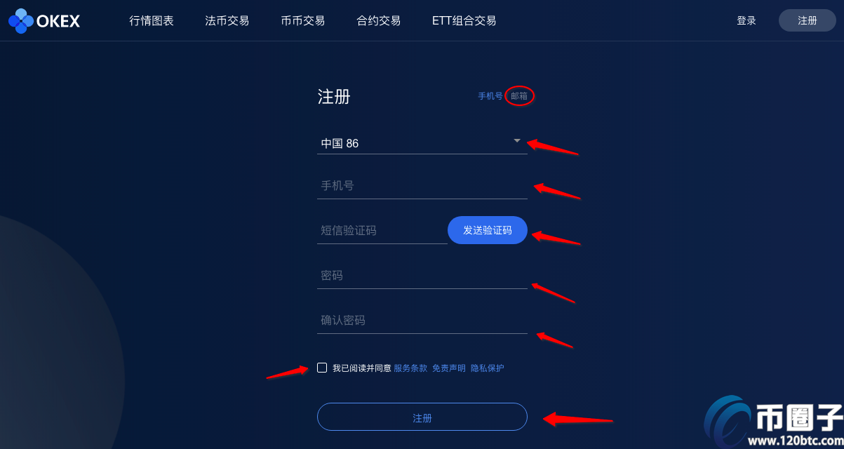 火币网交易平台(火币网交易平台官网登录入口)