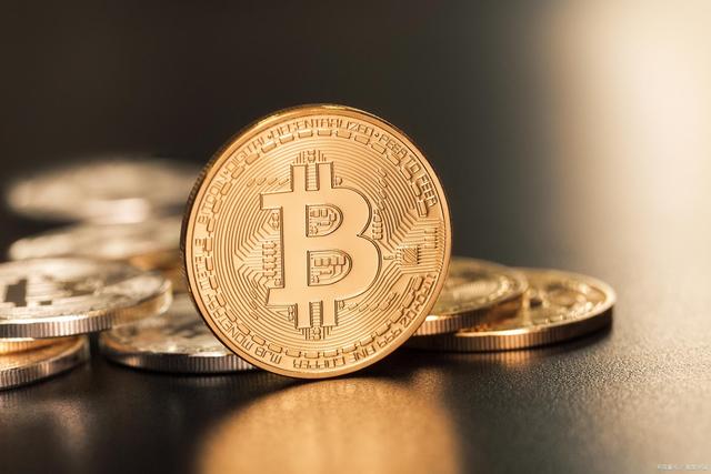 btc(btc什么东西)