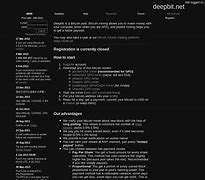 deepbit(bitbybit)