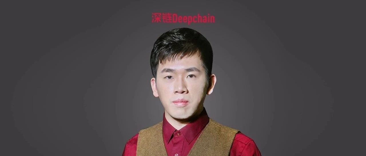 HuobiGlobal(huobiglobal是什么意思)