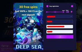deepbit(Deepbits)