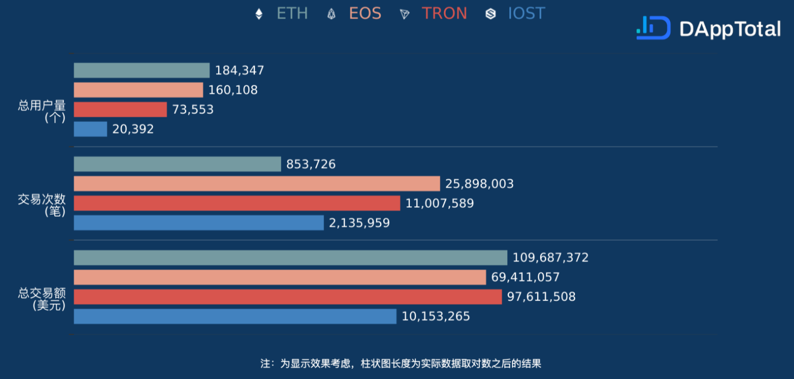 iost(iostream头文件的作用)