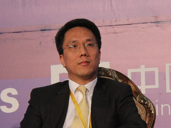 北京高华证券(高华证券的投资交易平台)