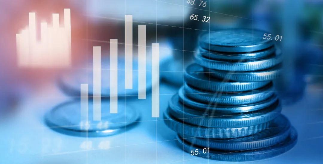公募证券投资基金(公募基金和封闭式基金的区别)