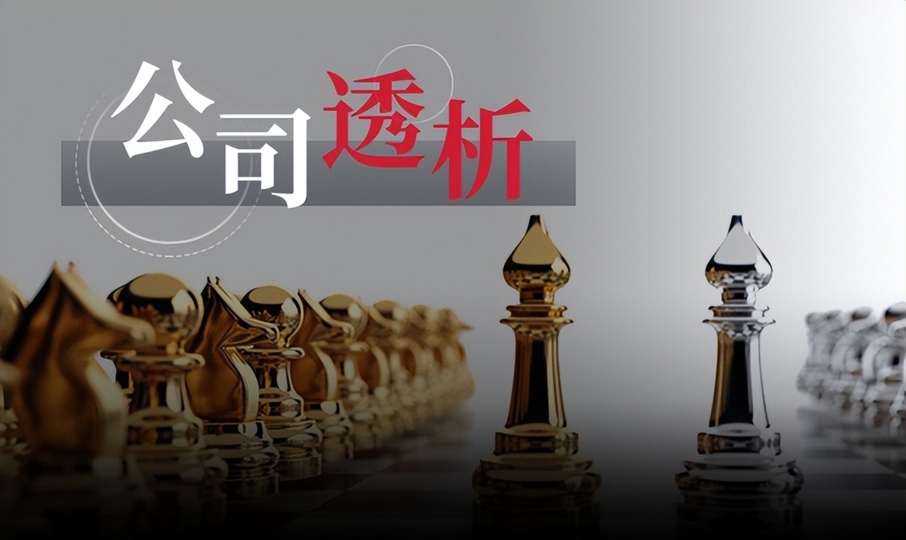 证券公司投行业务(证券公司投行业务内控指引)