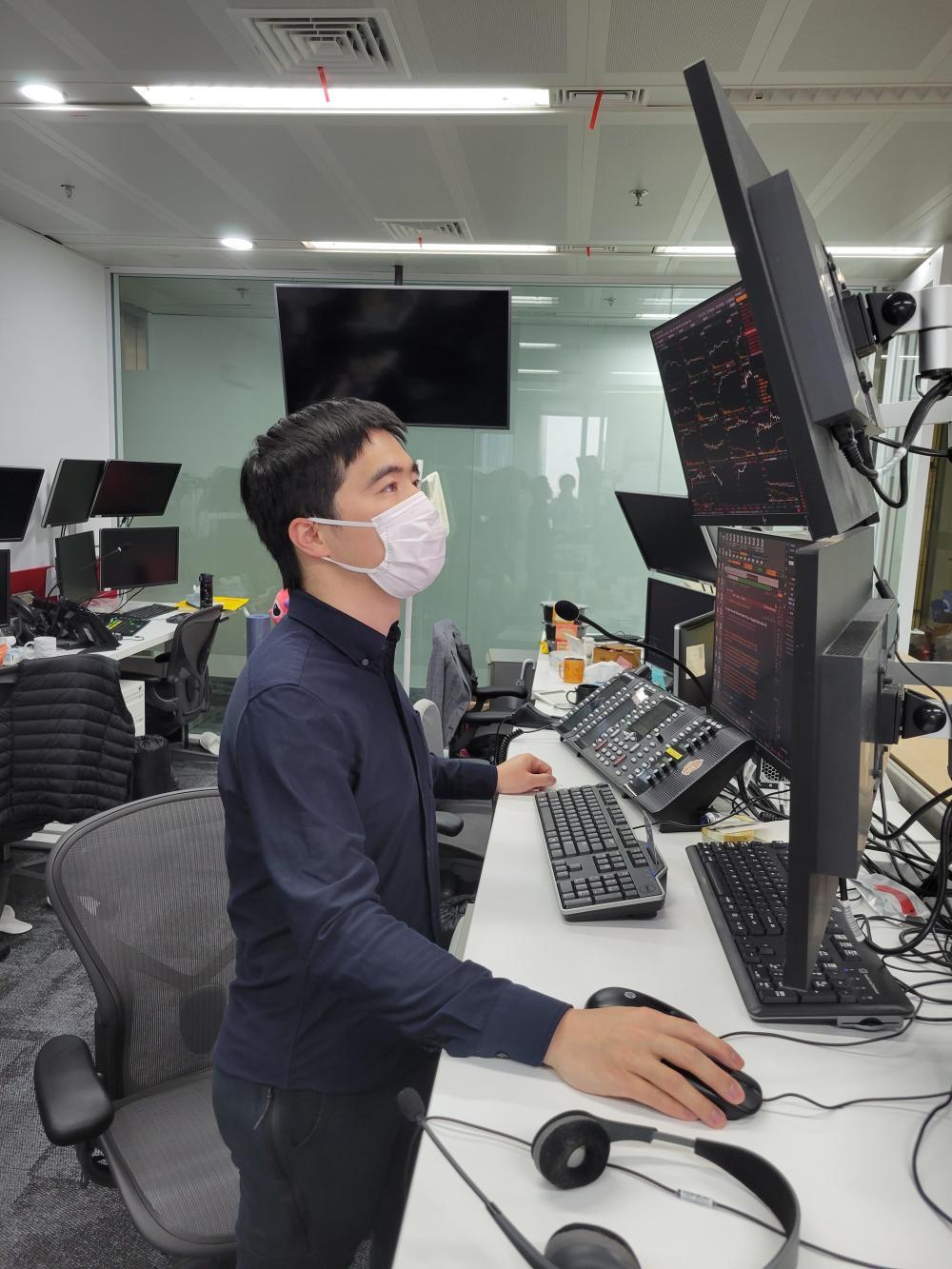 证券公司投行业务(证券公司投行业务内控指引)