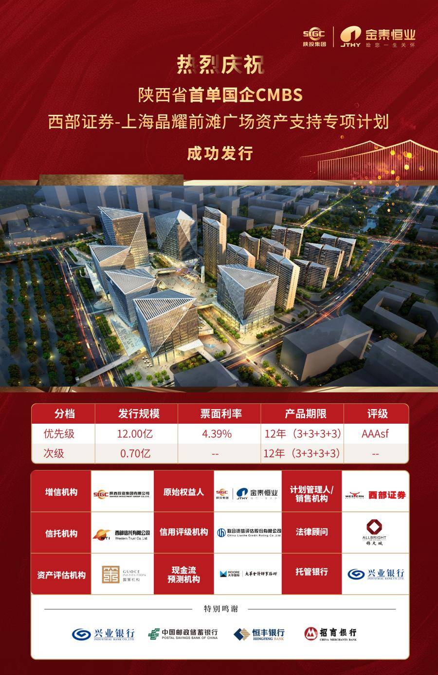 国有资产证券化(国有资产证券化是什么意思)