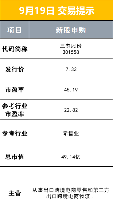 方正证券官方(方正证券官方交易软件下载)