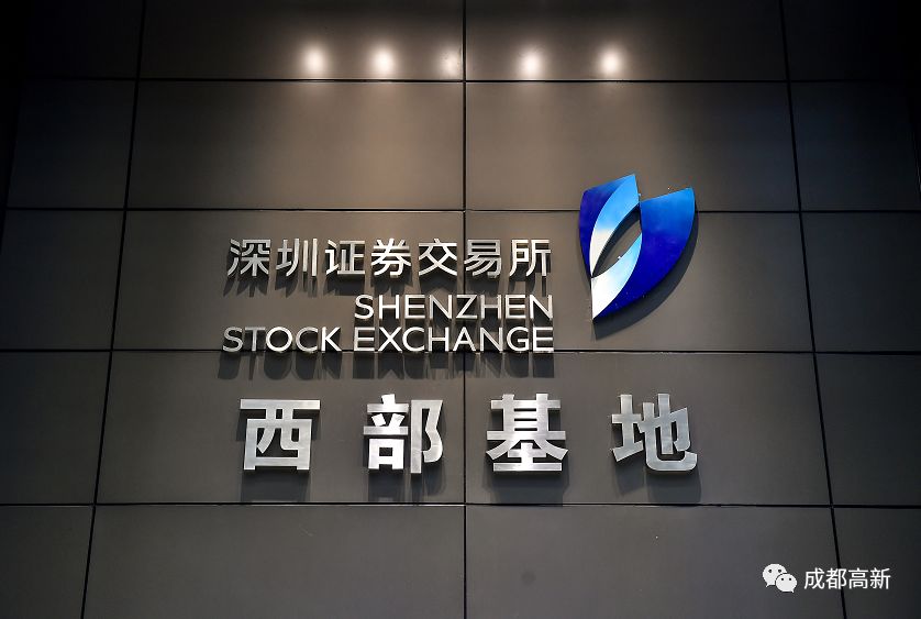 证券户口(证券户口可以开几个)