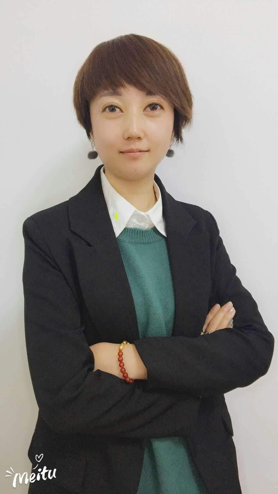 平安证券客服(平安证券客服中心)