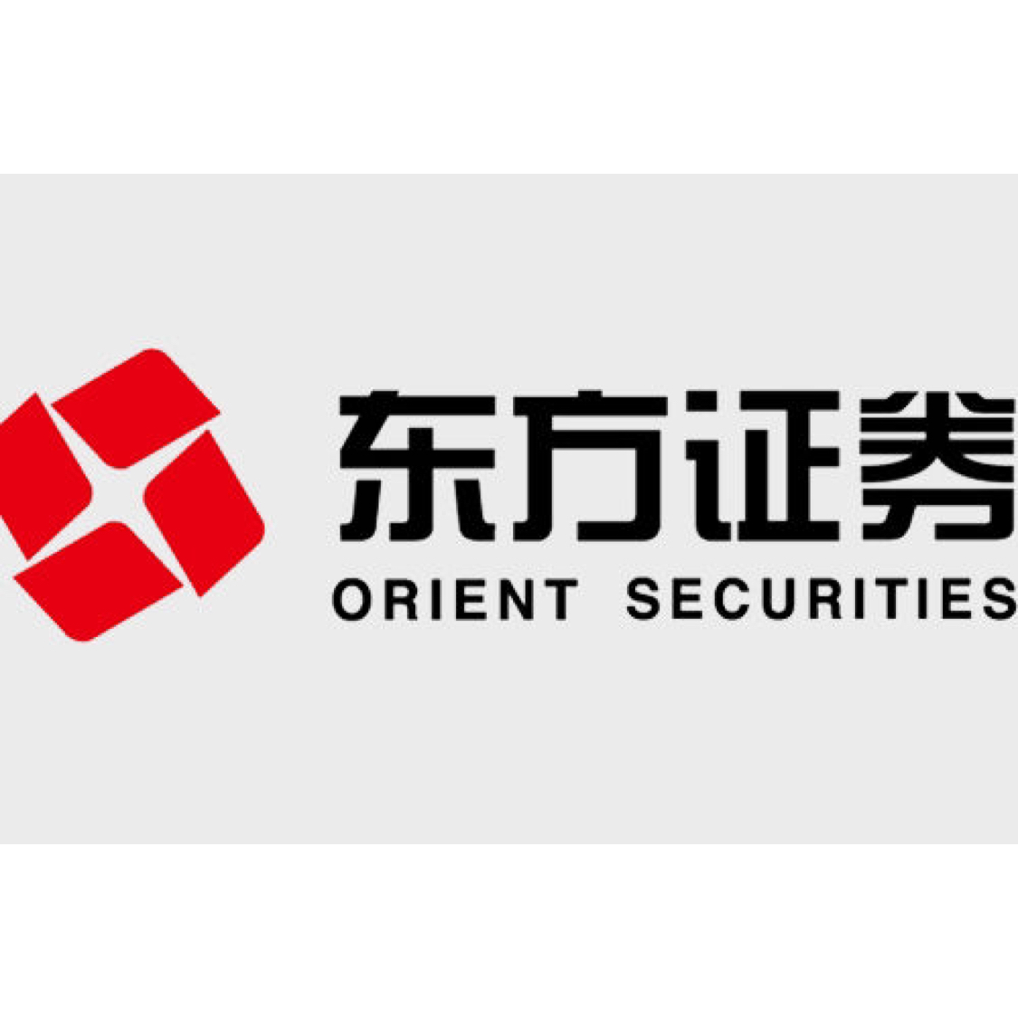 证券公司自营(证券公司自营投资范围)
