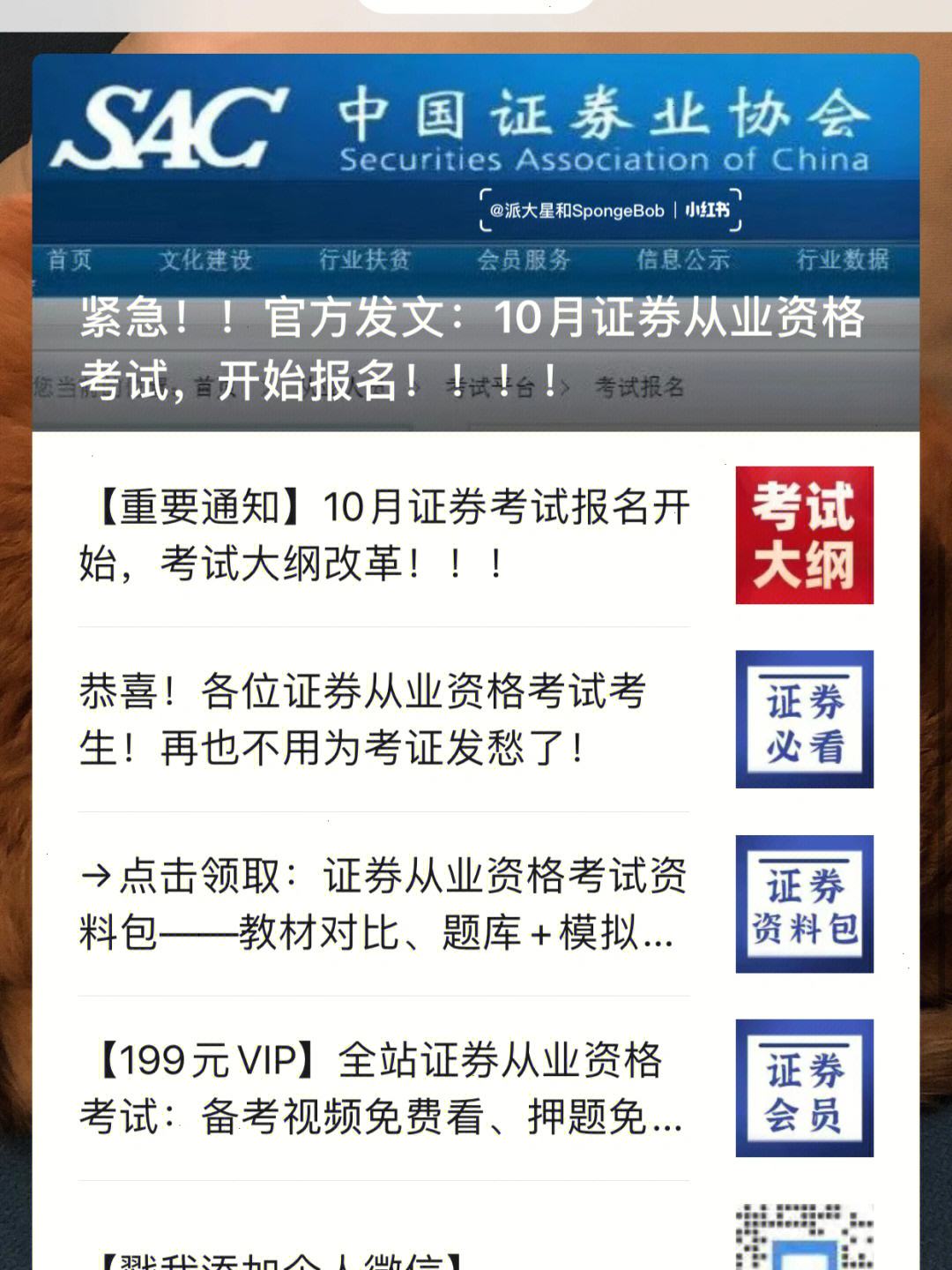 证券从业证有用吗(证券从业证含金量高吗)