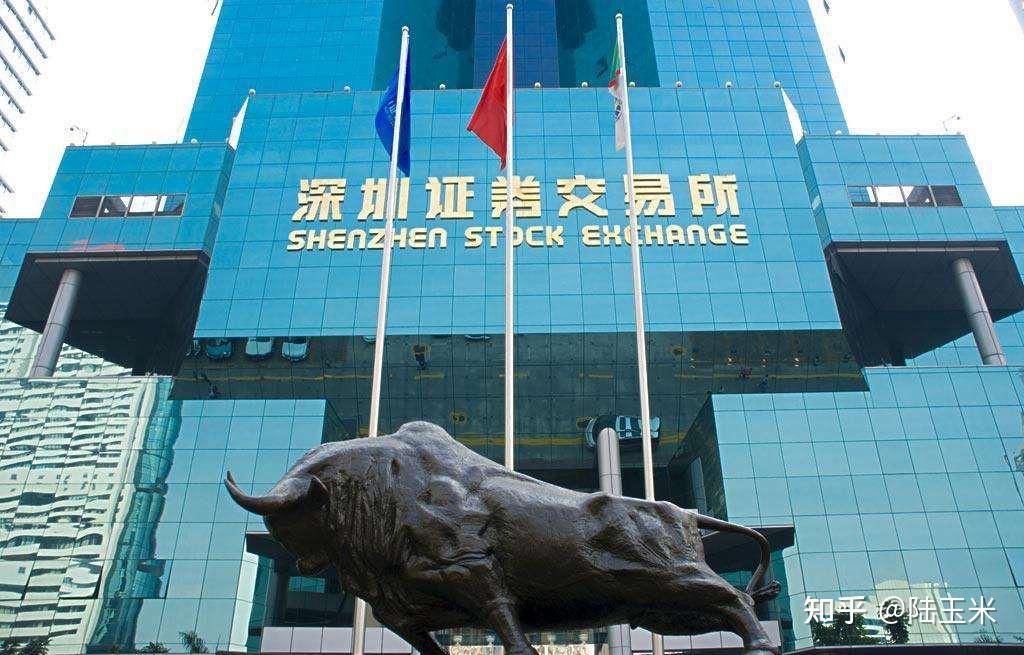 证券提成(证券提成高还是投融资高)