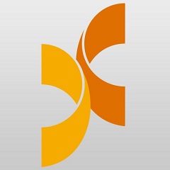 湘财证券金禾(湘财证券金禾增强版手机版)
