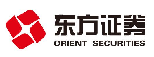 东方证券怎么样(东方证券怎么样可靠吗)