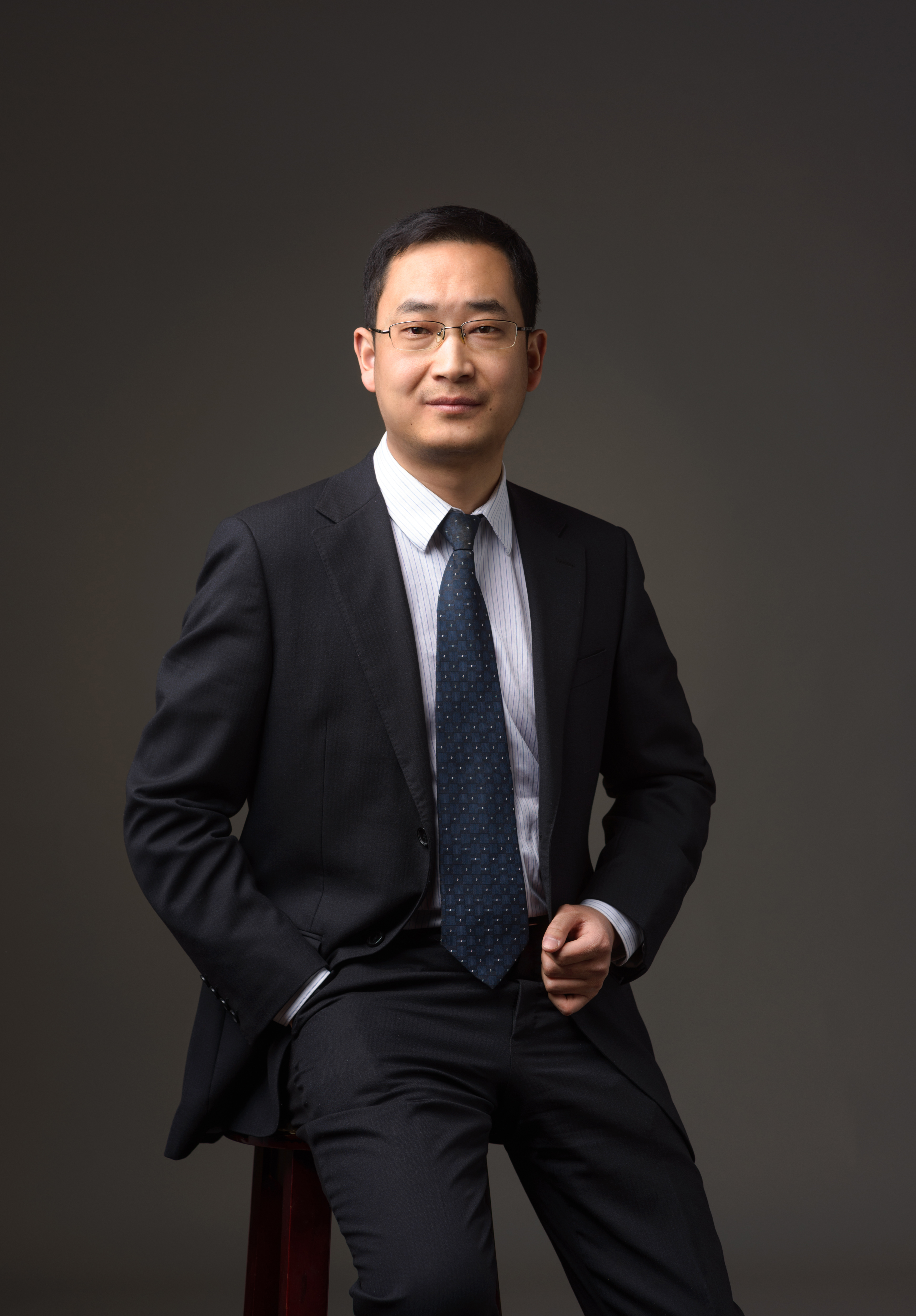 长江证券总部(长江证券总部新大楼地址)