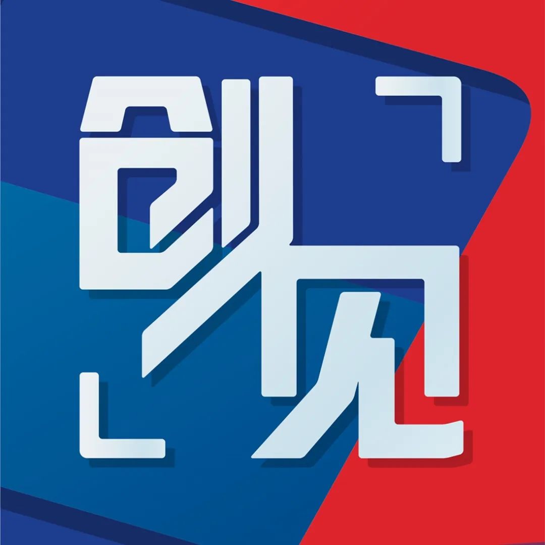 华创证券招聘(华创证券招聘官网)