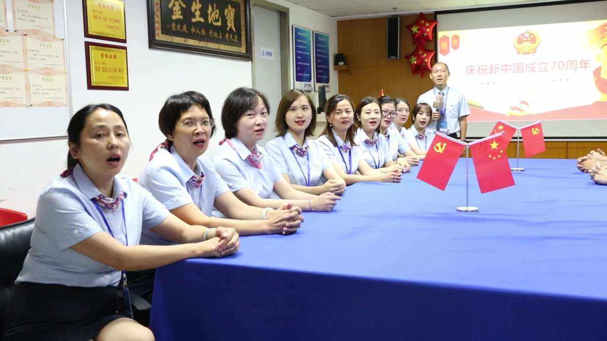 宜昌证券(宜昌证券公司地址查询)