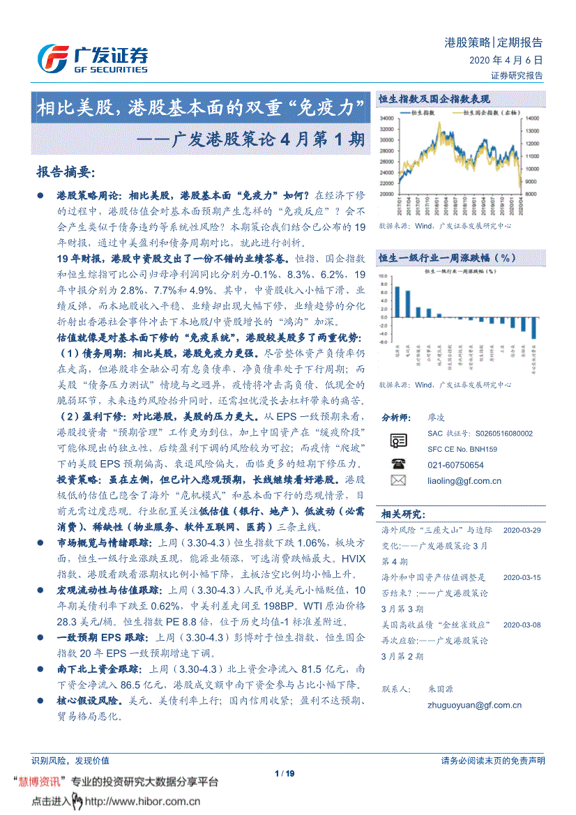 证券4月(证券4月10日的新规)