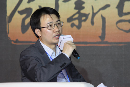 华创证券招聘(华创证券招聘信息)