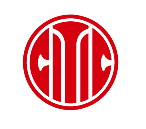 中信证券北京总部(中信证券北京总部营业部龙虎榜)