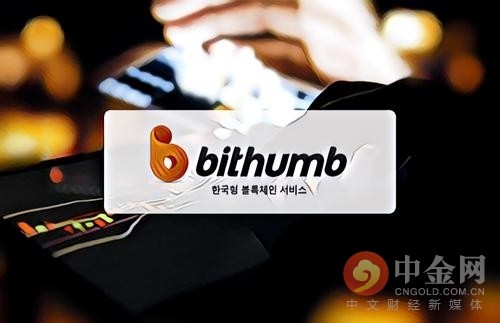 韩国证券交易所(韩国证券交易所 成交金额)