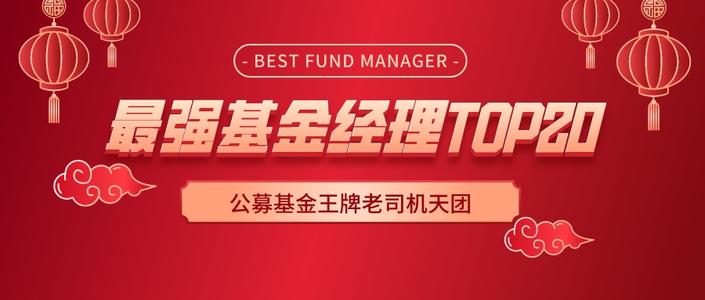 衍生证券基金(衍生证券投资基金)