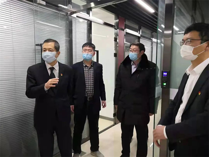 唐山证券(唐山证券经纪人人才招聘)