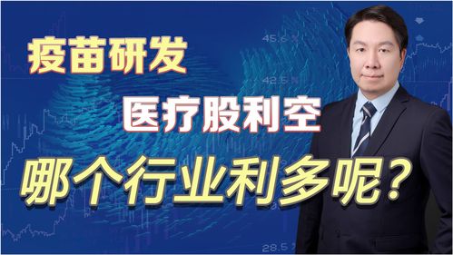 证券百度云(证券基础知识 百度网盘)