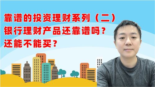 证券百度云(证券基础知识 百度网盘)