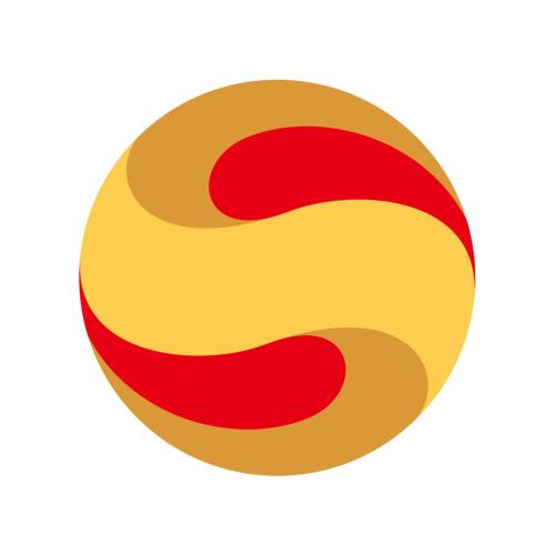 西南证券软件下载(西南证券交易软件手机版)