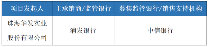 证券4月(证券市场放假时间表)