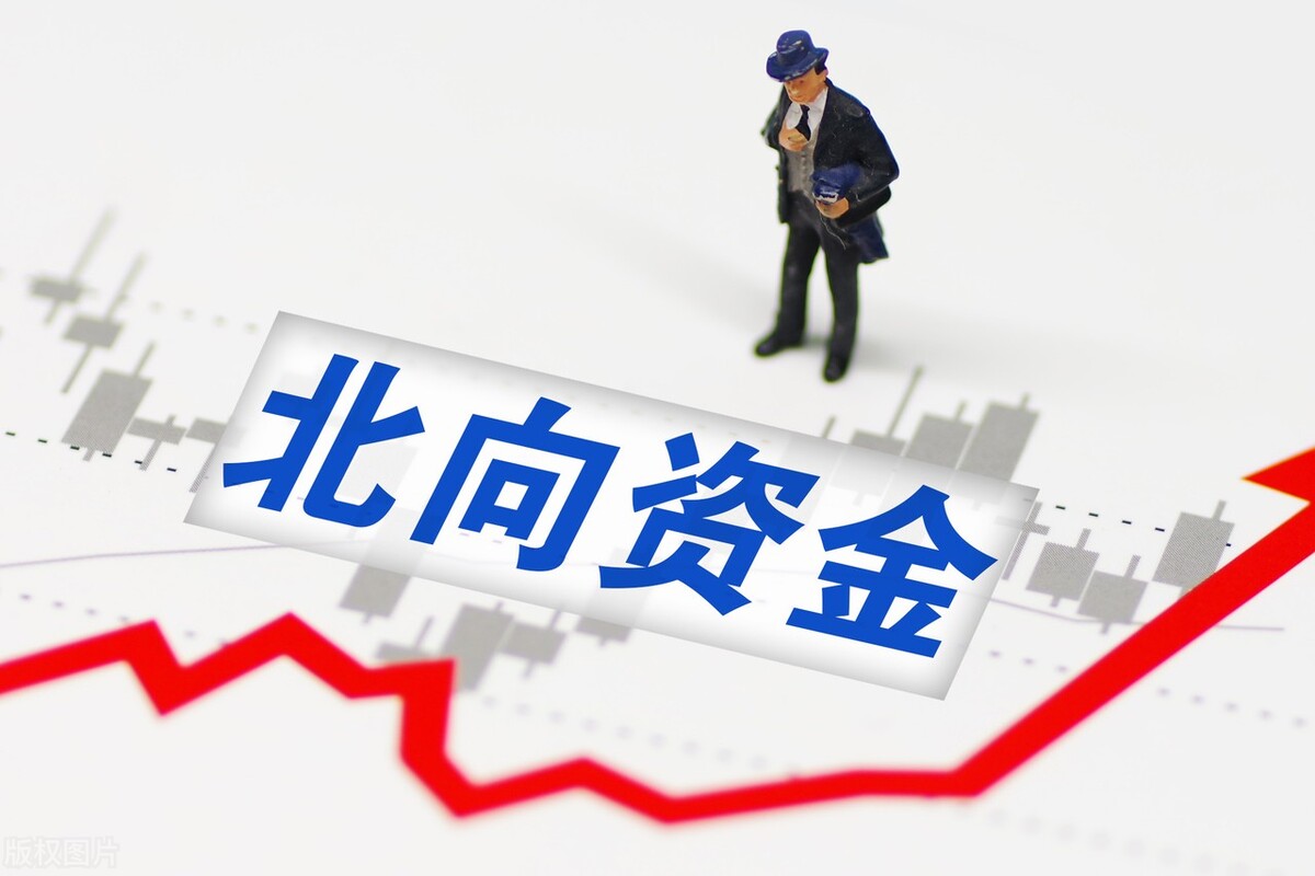 证券4月(证券市场放假时间表)