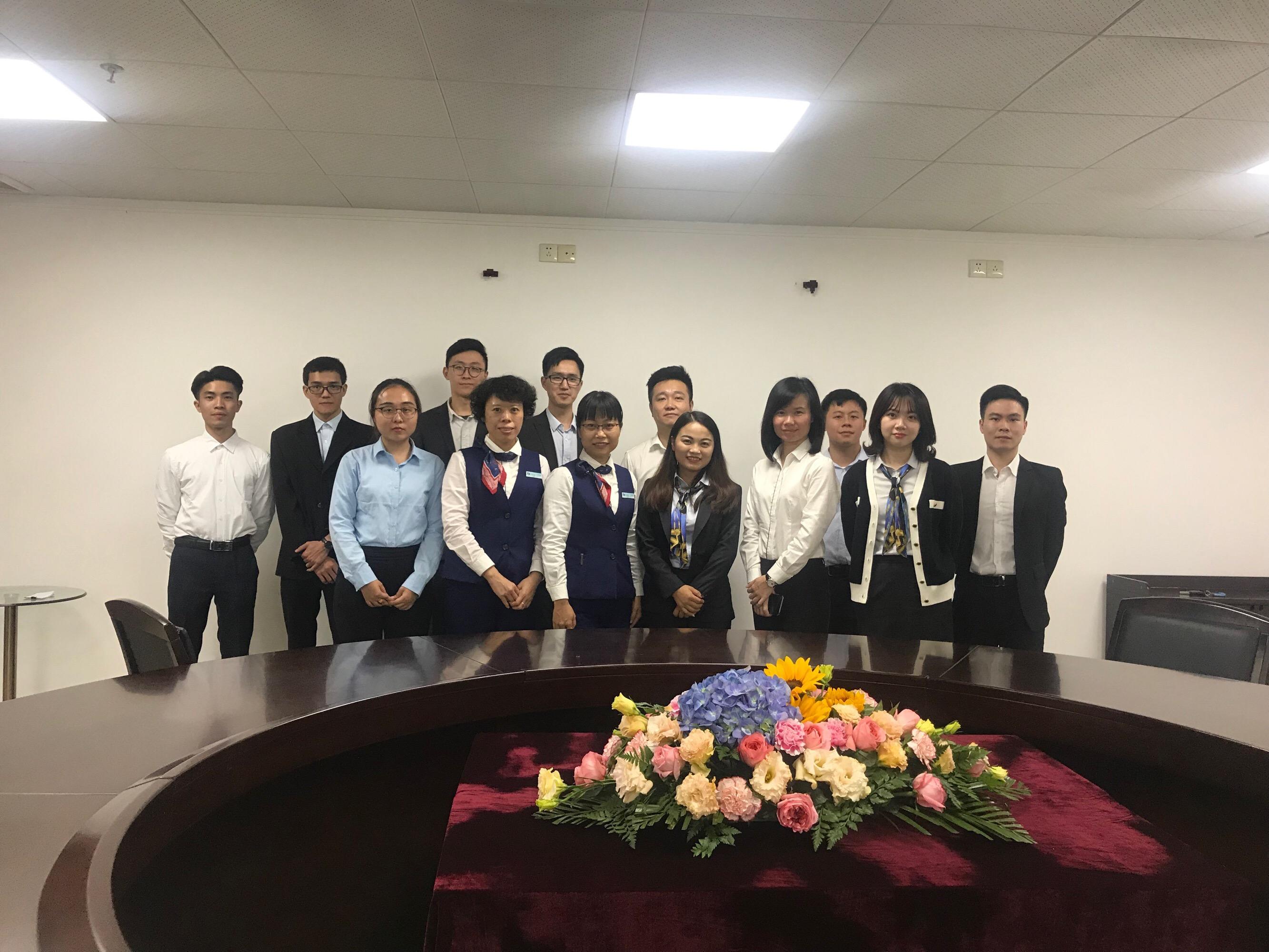东莞证券营业部(东莞证券营业部分布点)