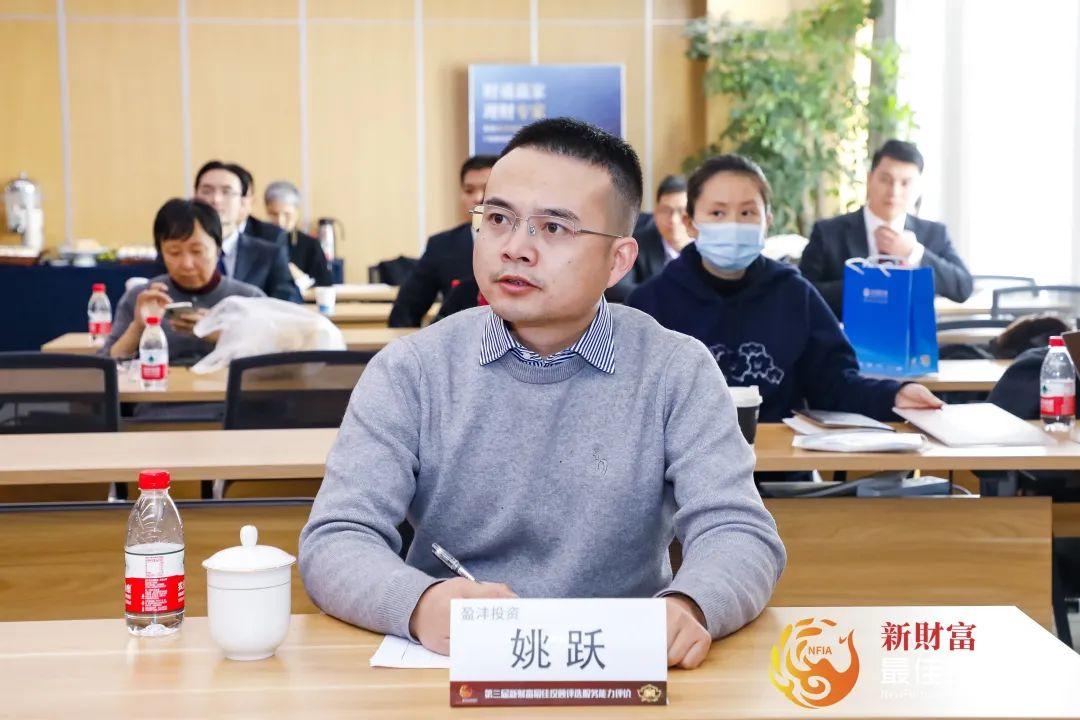 长乐证券(长乐证券公司兼职招聘)