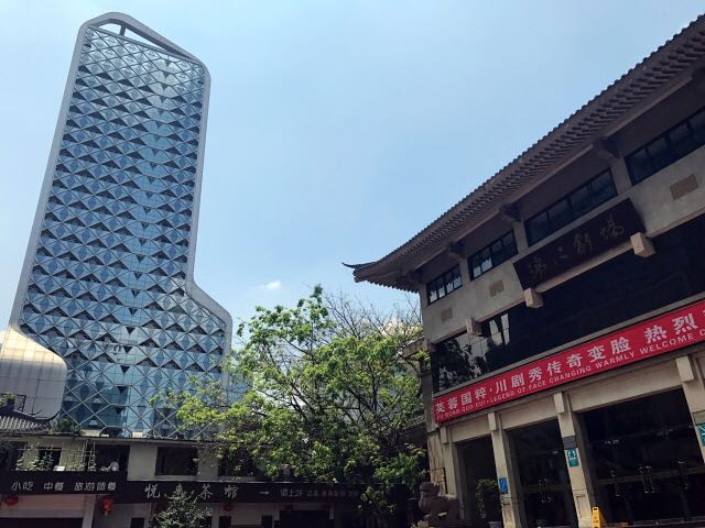 湘财证券金禾(湘财证券金禾官网)