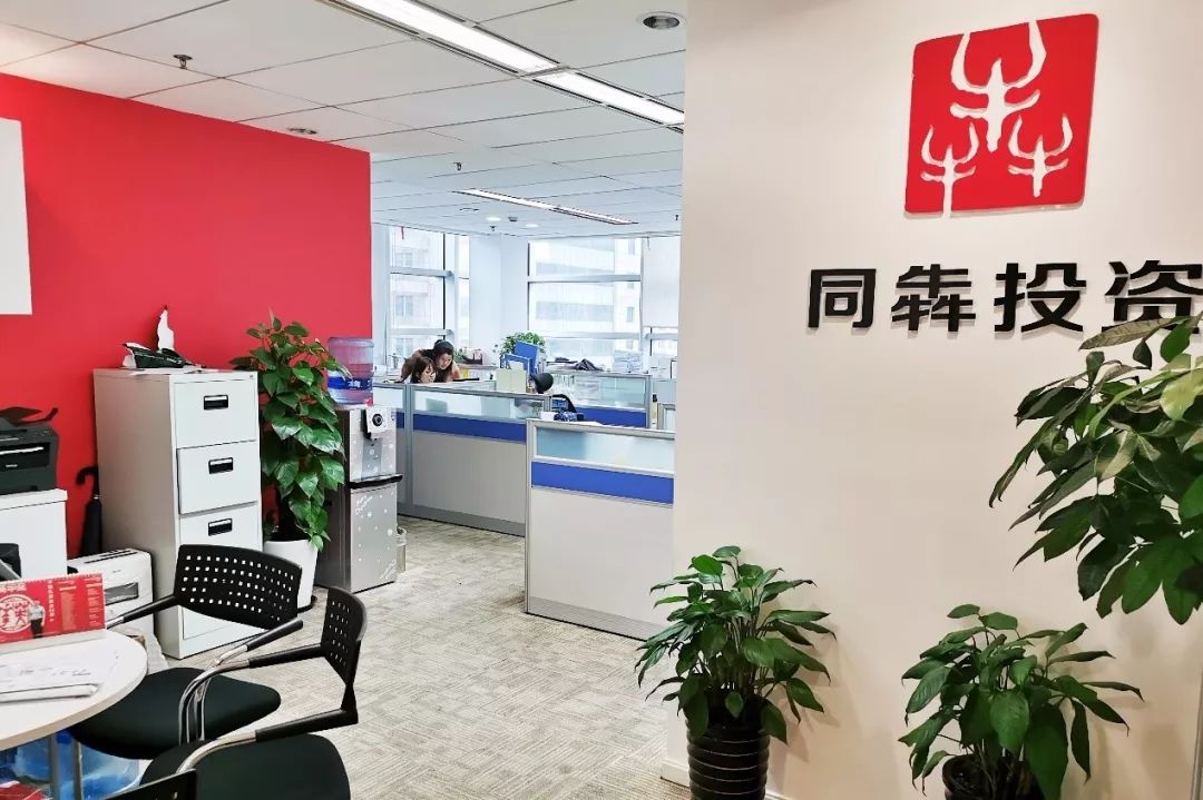进证券公司(进证券公司的条件)